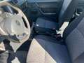 Suzuki Jimny Jimny 1.3 16v JLX 4wd Grigio - thumbnail 6