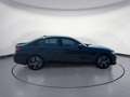 BMW 330 i Automatic M Sportpaket Innovationsp. Glasda Schwarz - thumbnail 6