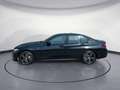 BMW 330 i Automatic M Sportpaket Innovationsp. Glasda Schwarz - thumbnail 3
