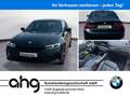 BMW 330 i Automatic M Sportpaket Innovationsp. Glasda Schwarz - thumbnail 1