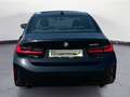 BMW 330 i Automatic M Sportpaket Innovationsp. Glasda Schwarz - thumbnail 5