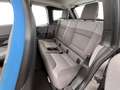 BMW i3 42kWh Aut LED WAERMEPUMPE NAVI R-CAM SITZHZG Weiß - thumbnail 23