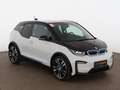 BMW i3 42kWh Aut LED WAERMEPUMPE NAVI R-CAM SITZHZG Weiß - thumbnail 4