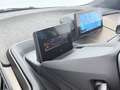 BMW i3 42kWh Aut LED WAERMEPUMPE NAVI R-CAM SITZHZG Weiß - thumbnail 15