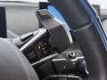 BMW i3 42kWh Aut LED WAERMEPUMPE NAVI R-CAM SITZHZG Weiß - thumbnail 19