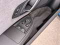 BMW i3 42kWh Aut LED WAERMEPUMPE NAVI R-CAM SITZHZG Weiß - thumbnail 22