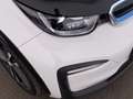 BMW i3 42kWh Aut LED WAERMEPUMPE NAVI R-CAM SITZHZG Weiß - thumbnail 12