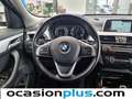 BMW X2 sDrive 18d Amarillo - thumbnail 24