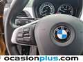 BMW X2 sDrive 18d Amarillo - thumbnail 27