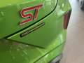 Ford Puma 1.5 EcoBoost ST-X | Stoel- en Stuurverwarming  | A Vert - thumbnail 7