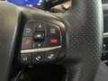 Ford Puma 1.5 EcoBoost ST-X | Stoel- en Stuurverwarming  | A Vert - thumbnail 25