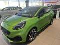 Ford Puma 1.5 EcoBoost ST-X | Stoel- en Stuurverwarming  | A Vert - thumbnail 9