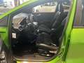 Ford Puma 1.5 EcoBoost ST-X | Stoel- en Stuurverwarming  | A Vert - thumbnail 10