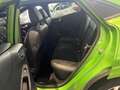 Ford Puma 1.5 EcoBoost ST-X | Stoel- en Stuurverwarming  | A Vert - thumbnail 11