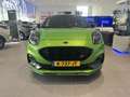 Ford Puma 1.5 EcoBoost ST-X | Stoel- en Stuurverwarming  | A Vert - thumbnail 2