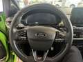 Ford Puma 1.5 EcoBoost ST-X | Stoel- en Stuurverwarming  | A Vert - thumbnail 23