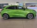 Ford Puma 1.5 EcoBoost ST-X | Stoel- en Stuurverwarming  | A Vert - thumbnail 4