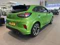 Ford Puma 1.5 EcoBoost ST-X | Stoel- en Stuurverwarming  | A Vert - thumbnail 5