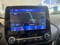 Ford Puma 1.5 EcoBoost ST-X | Stoel- en Stuurverwarming  | A Vert - thumbnail 19