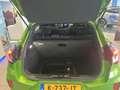 Ford Puma 1.5 EcoBoost ST-X | Stoel- en Stuurverwarming  | A Vert - thumbnail 15