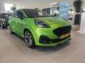 Ford Puma 1.5 EcoBoost ST-X | Stoel- en Stuurverwarming  | A Vert - thumbnail 3