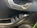 Ford Puma 1.5 EcoBoost ST-X | Stoel- en Stuurverwarming  | A Vert - thumbnail 17