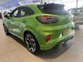 Ford Puma 1.5 EcoBoost ST-X | Stoel- en Stuurverwarming  | A Vert - thumbnail 8