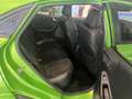 Ford Puma 1.5 EcoBoost ST-X | Stoel- en Stuurverwarming  | A Vert - thumbnail 13