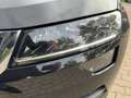 Skoda Karoq 1.6 TDI Ambition CarPlay|LED|LMF|Navi|PDC Noir - thumbnail 20