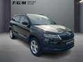 Skoda Karoq 1.6 TDI Ambition CarPlay|LED|LMF|Navi|PDC Noir - thumbnail 4