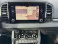 Skoda Karoq 1.6 TDI Ambition CarPlay|LED|LMF|Navi|PDC Noir - thumbnail 10