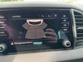 Skoda Karoq 1.6 TDI Ambition CarPlay|LED|LMF|Navi|PDC Noir - thumbnail 13