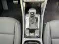 Skoda Karoq 1.6 TDI Ambition CarPlay|LED|LMF|Navi|PDC Noir - thumbnail 19
