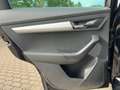 Skoda Karoq 1.6 TDI Ambition CarPlay|LED|LMF|Navi|PDC Noir - thumbnail 16