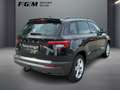 Skoda Karoq 1.6 TDI Ambition CarPlay|LED|LMF|Navi|PDC Noir - thumbnail 3