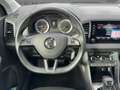 Skoda Karoq 1.6 TDI Ambition CarPlay|LED|LMF|Navi|PDC Noir - thumbnail 9