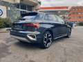 Audi A3 A3 allstreet 2.0 tdi Slinea  150cv s-tronic Grigio - thumbnail 6