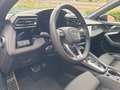 Audi A3 A3 allstreet 2.0 tdi Slinea  150cv s-tronic Grigio - thumbnail 11