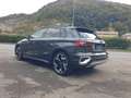 Audi A3 A3 allstreet 2.0 tdi Slinea  150cv s-tronic Grigio - thumbnail 4