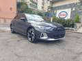 Audi A3 A3 allstreet 2.0 tdi Slinea  150cv s-tronic Grigio - thumbnail 1