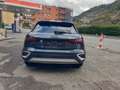 Audi A3 A3 allstreet 2.0 tdi Slinea  150cv s-tronic Grigio - thumbnail 5