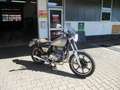 Kawasaki Z 440 LTD Umbau Grigio - thumbnail 3