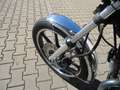 Kawasaki Z 440 LTD Umbau Grigio - thumbnail 10
