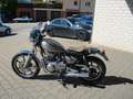 Kawasaki Z 440 LTD Umbau Grigio - thumbnail 1