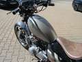 Kawasaki Z 440 LTD Umbau Grigio - thumbnail 9