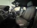 BMW X1 sDrive18i DAB PDC Navi LM Felgen MFL Grau - thumbnail 7