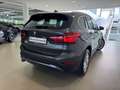 BMW X1 sDrive18i DAB PDC Navi LM Felgen MFL Grau - thumbnail 3