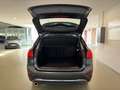 BMW X1 sDrive18i DAB PDC Navi LM Felgen MFL Grau - thumbnail 15