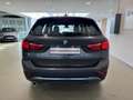 BMW X1 sDrive18i DAB PDC Navi LM Felgen MFL Grau - thumbnail 4