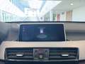 BMW X1 sDrive18i DAB PDC Navi LM Felgen MFL Grau - thumbnail 11